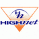 Highland Network Limited