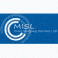 Micro Imaging Services Limited Micro Imaging Services Limited