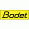 Bodet  Ltd