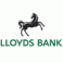 Lloyds TSB Commercial Finance