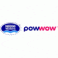 Nestlé Waters Powwow Nestlé Waters Powwow