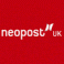 Neopost