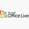 Microsoft Office Live