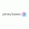 Pitney Bowes Limited