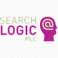 Search Logic PLC