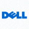 Dell Dell