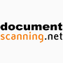 Document Scanning Document Scanning