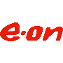 EON UK