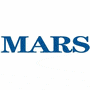 Mars Snackfood UK