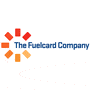 THE FUELCARD COMPANY UK LTD