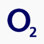 BlackBerry business mobile phones from O2