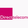 Direct Telecommunications Systems Ltd  