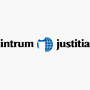 Intrum Justitia Intrum Justitia