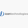 Icon Technologies Ltd
