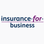 Insurance For Business