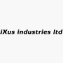 Ixus Industries Ltd
