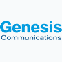 Mobile broadband for business from Genesis Communications