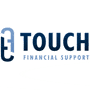 Factoring receivables and invoice financing Factoring receivables and invoice financing