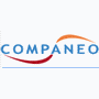 Business credit cards Business credit cards