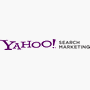 Yahoo! Search Marketing