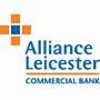 Alliance & Leicester PLC Alliance & Leicester PLC