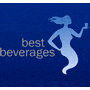 Snack & drink vending machines - London area Snack & drink vending machines - London area