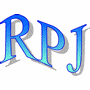 RPJ Document Management Ltd RPJ Document Management Ltd