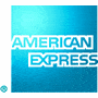 American Express business credit cards with air miles American Express business credit cards with air miles