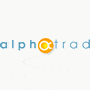 Alphatrad