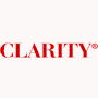 Clarity Copiers Ltd Clarity Copiers Ltd