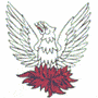 TSM Copiers Ltd
