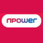 NPOWER