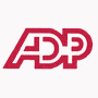 ADP