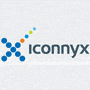 Iconnyx Iconnyx