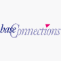 Base Connections Ltd