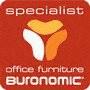 BURONOMIC