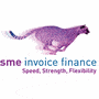 Factoring and Invoice Discounting for SME's Factoring and Invoice Discounting for SME's
