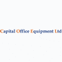 Capital Office Equipment Ltd