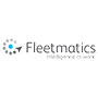 FLEETMATICS LTD