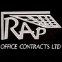 Rap Office Contracts Rap Office Contracts