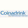 Coinadrink Ltd