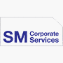 SM Corporate Services Ltd