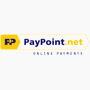 PayPoint.net PayPoint.net
