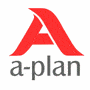 A-PLAN INSURANCE LTD