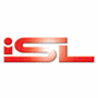 Integrating Solutions Ltd