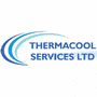 Thermacool Services Ltd Thermacool Services Ltd