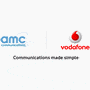 AMC Communications Ltd AMC Communications Ltd