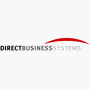 Direct Business Systems (Scotland) Ltd