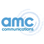 AMC Communications Ltd (VT) AMC Communications Ltd (VT)