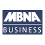 MBNA Europe Bank Limited